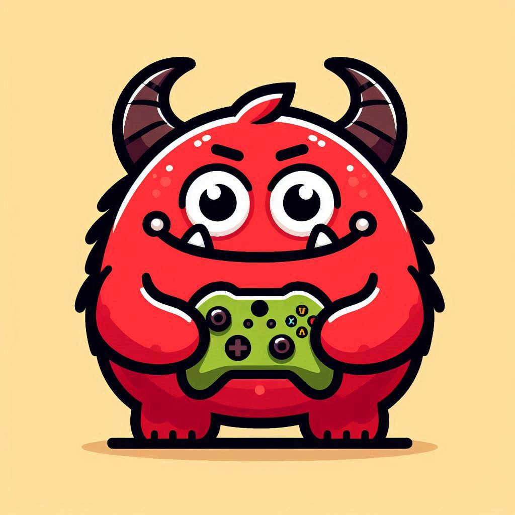 MonsterAllies Studios